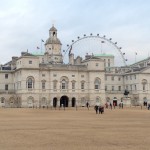 Londres coupe du monde de rugby