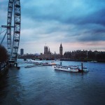 Londres coupe du monde de rugby
