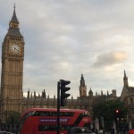 Londres coupe du monde de rugby