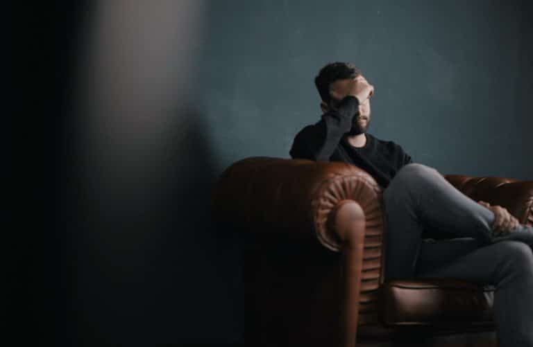 Comment avoir un mental d&rsquo;acier ?