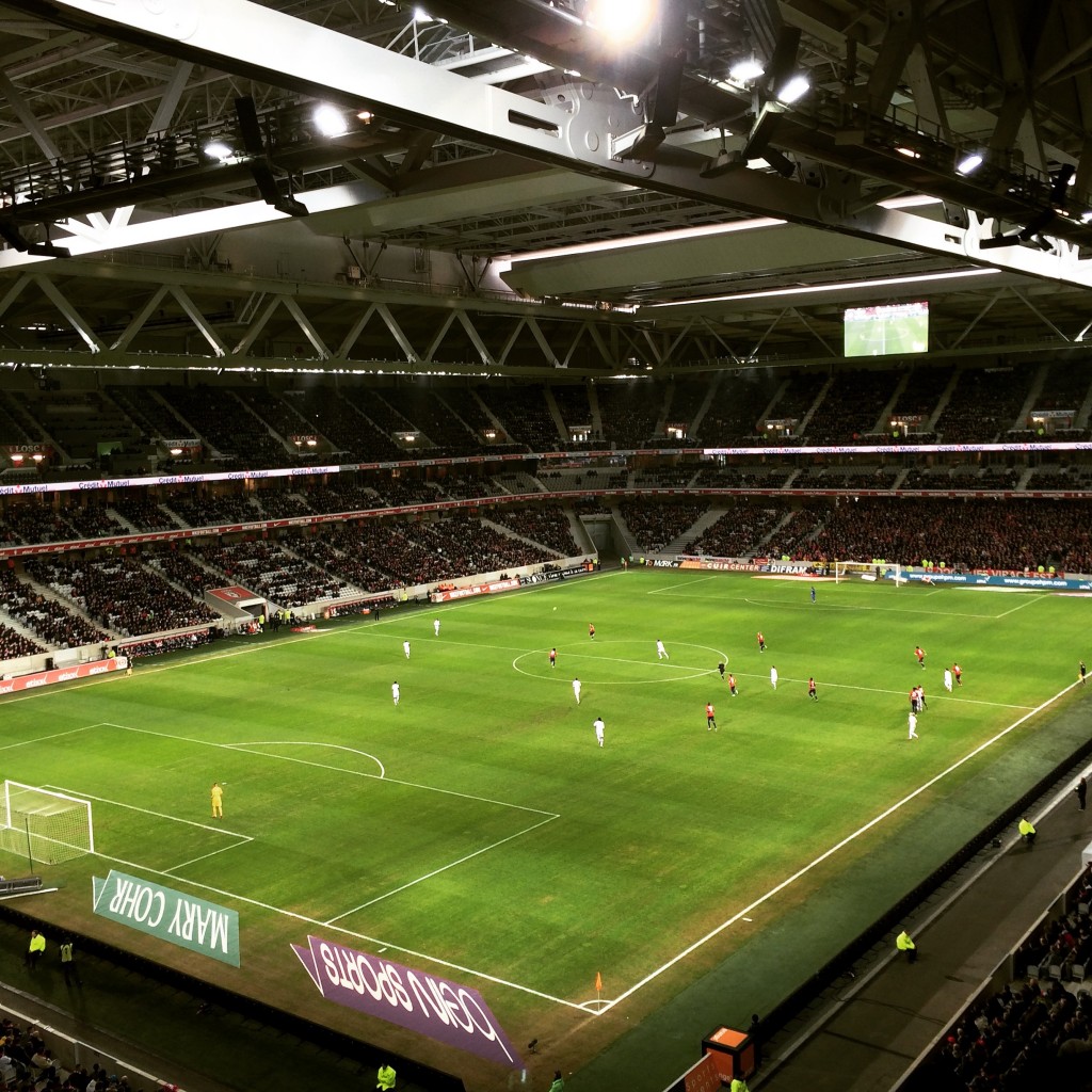 LOSC OL