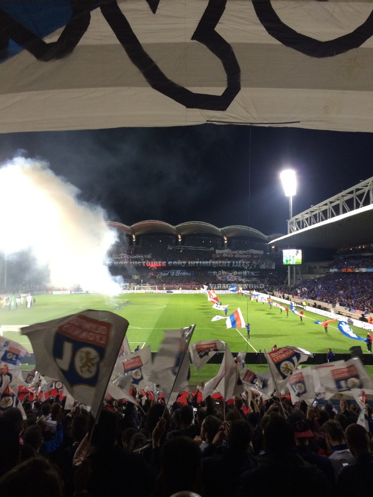 OL/ASSE