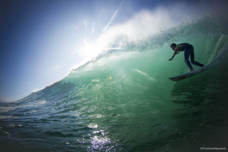 Maxime Huscenot