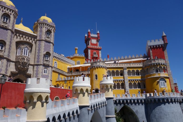 Sintra
