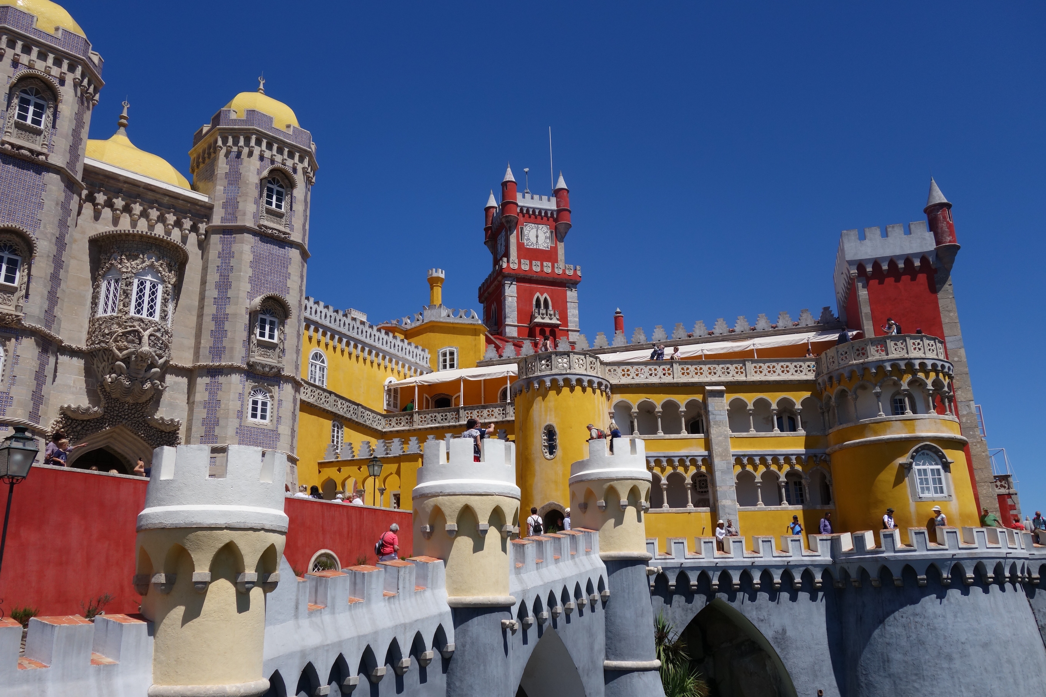 Sintra
