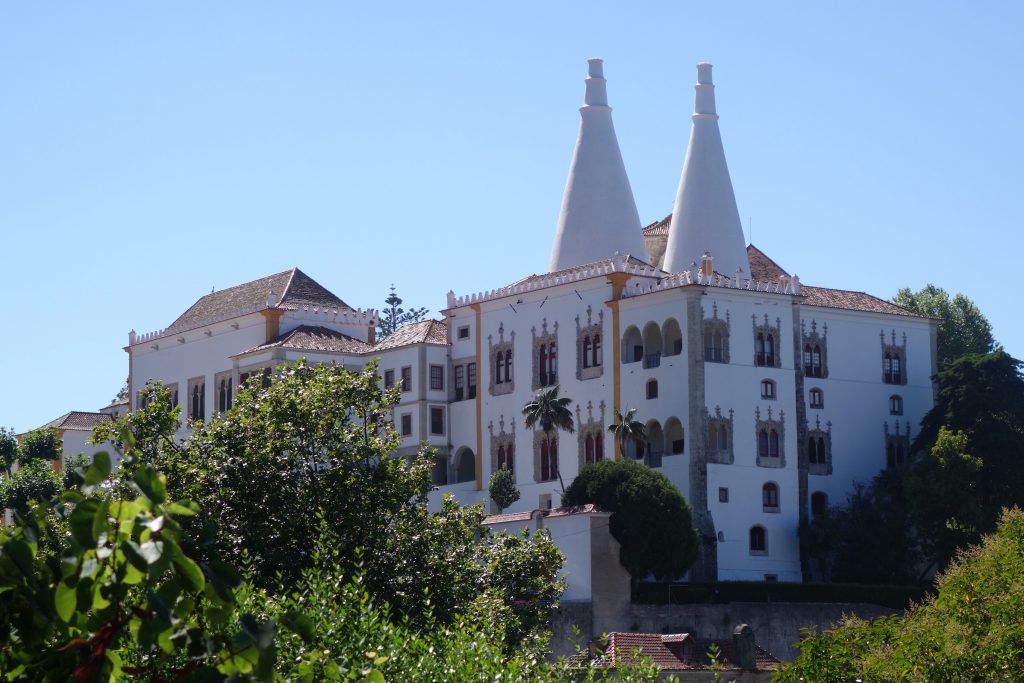 Sintra