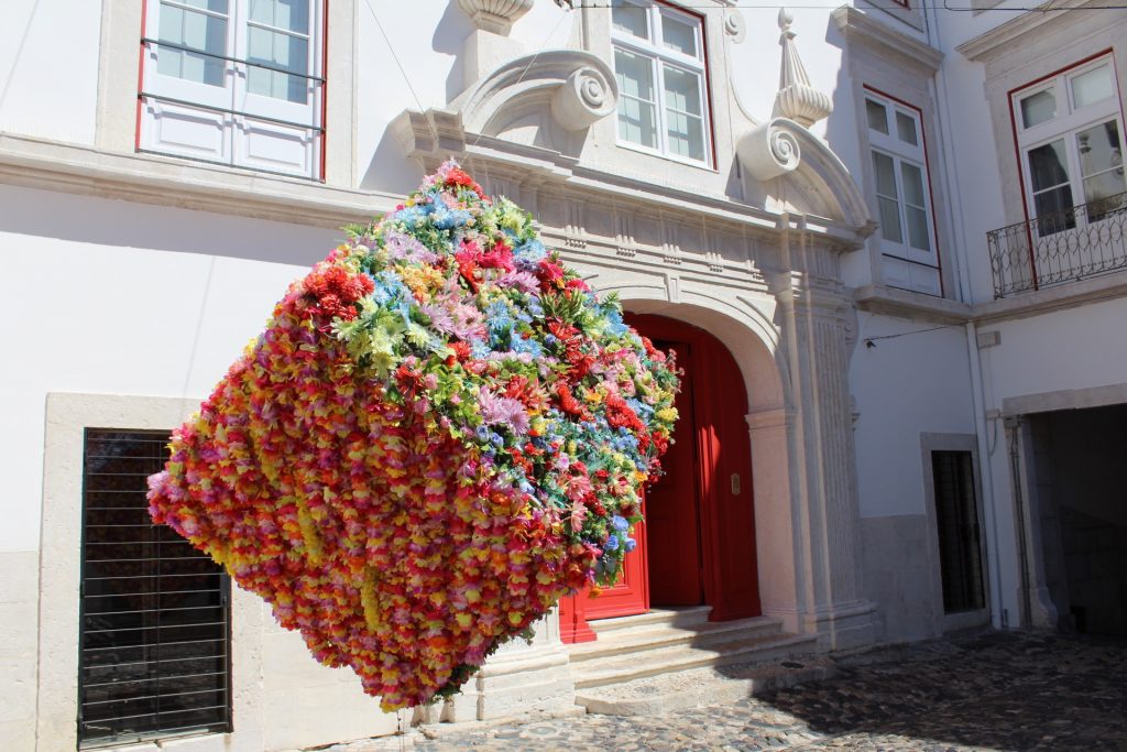 Alfama