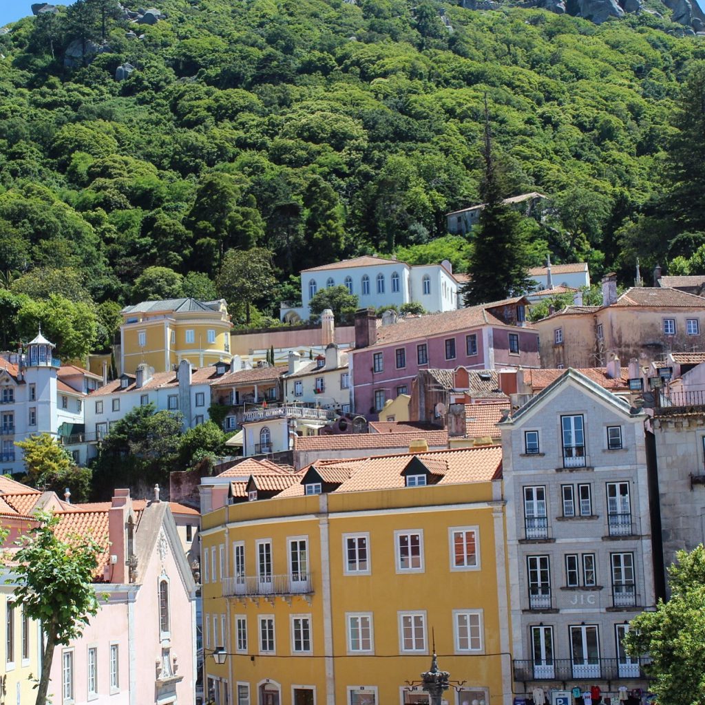Sintra