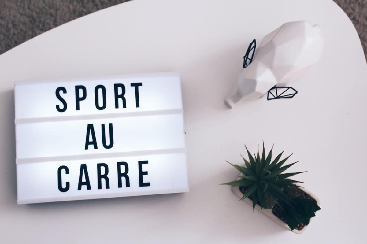 Ignorez Tout le Monde