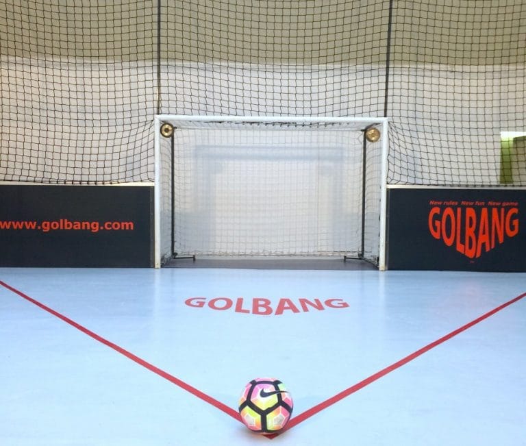 golbang