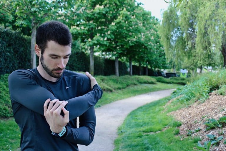 blog sport sportaucarre