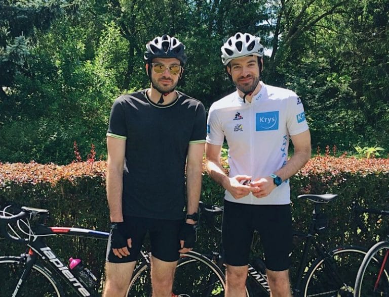 blog sportaucarre