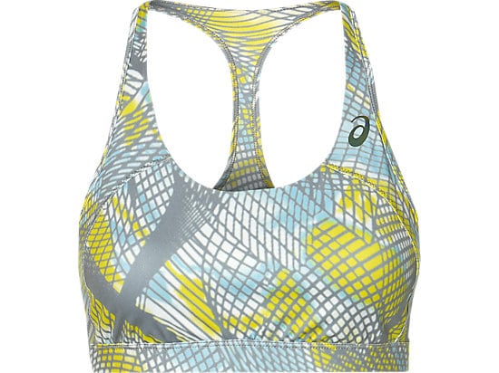 Asics Racerback Bra