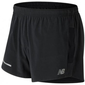 New Balance Impact 3inch Short