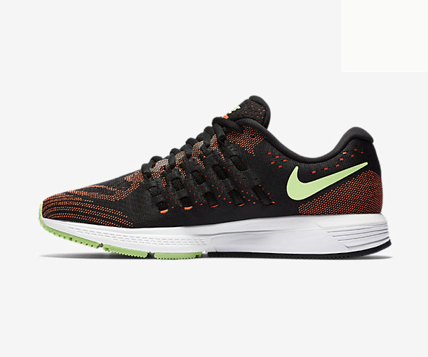 Soldes Nike 2017