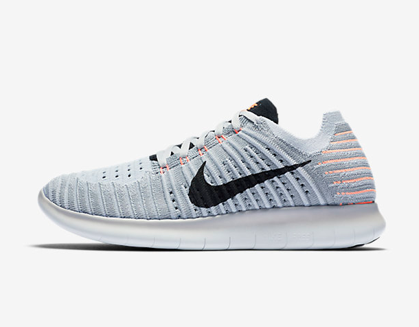 Soldes Nike 2017