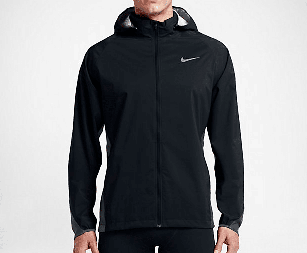 Soldes Nike 2017