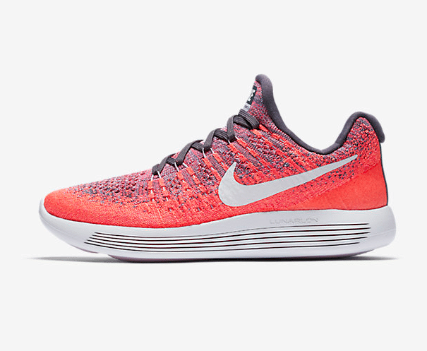 Soldes nike 2017
