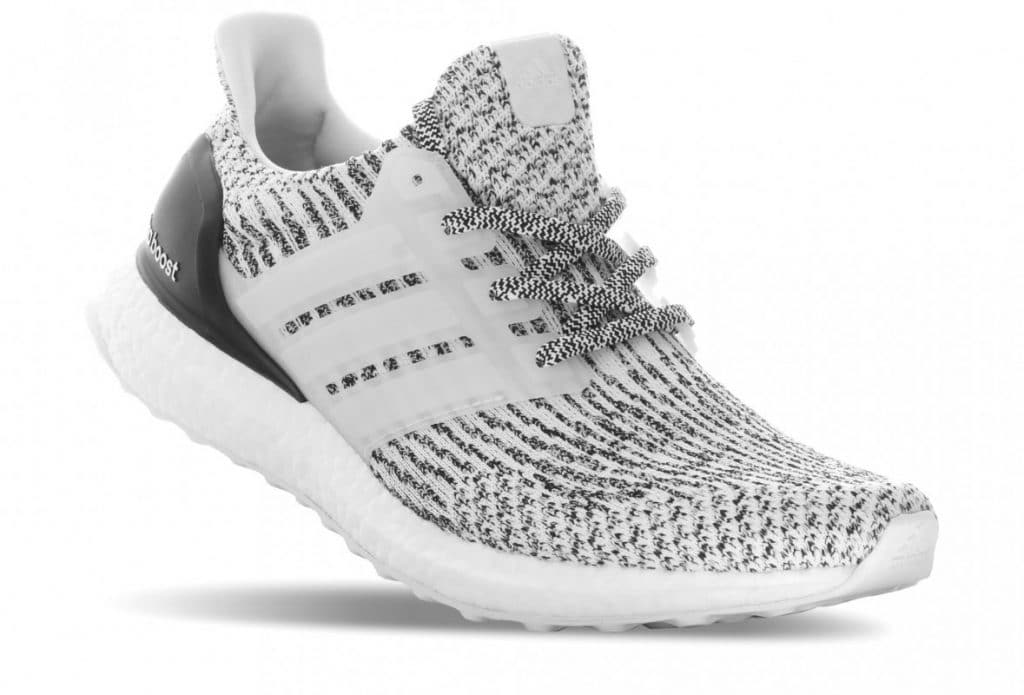adidas ultra boost