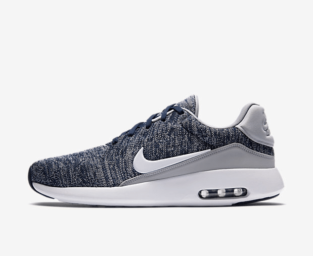Soldes NIke 2017