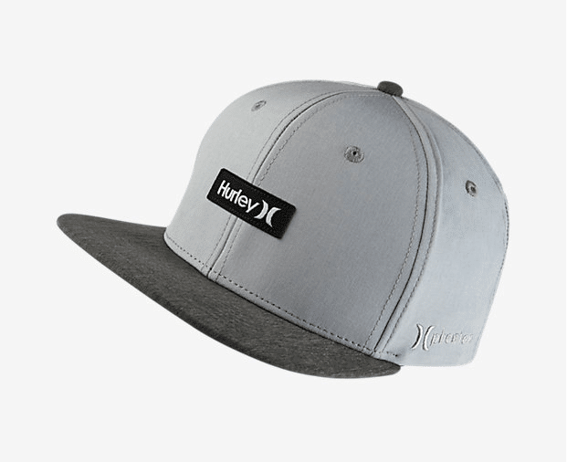 Soldes Nike 2017