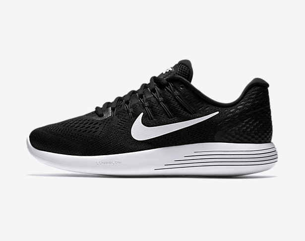 soldes nike