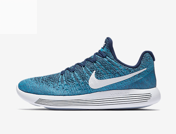 soldes nike
