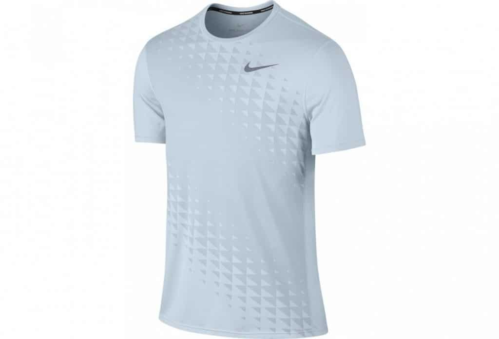 Nike Zonal Cooling Relay M