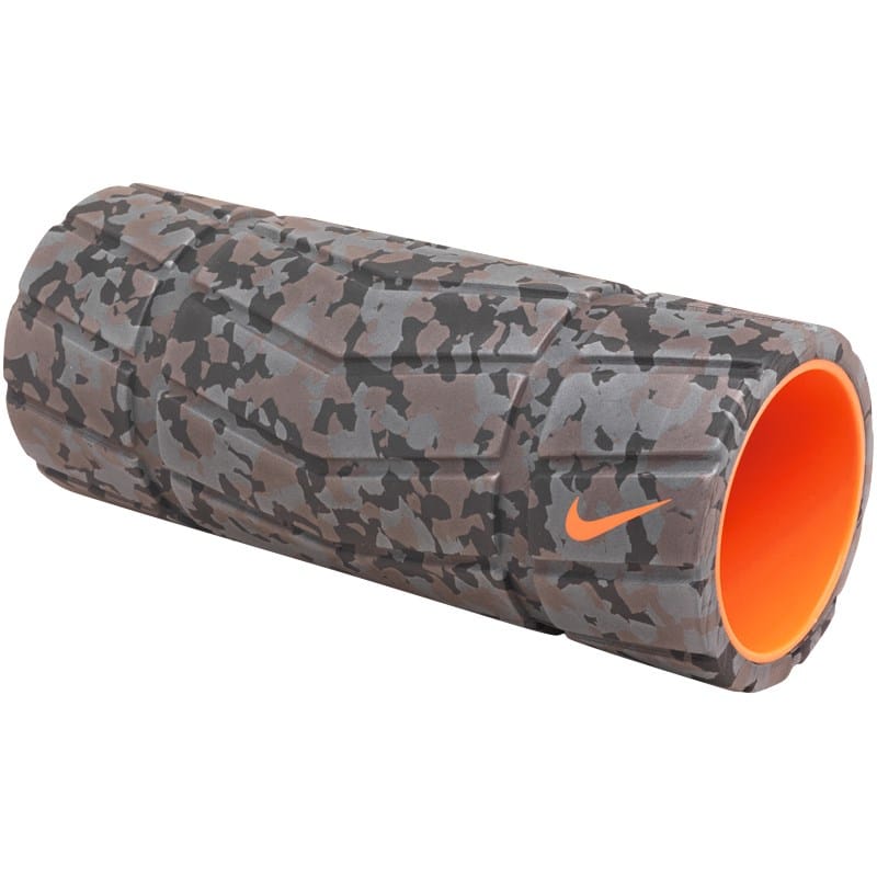 Nike Foam Roller