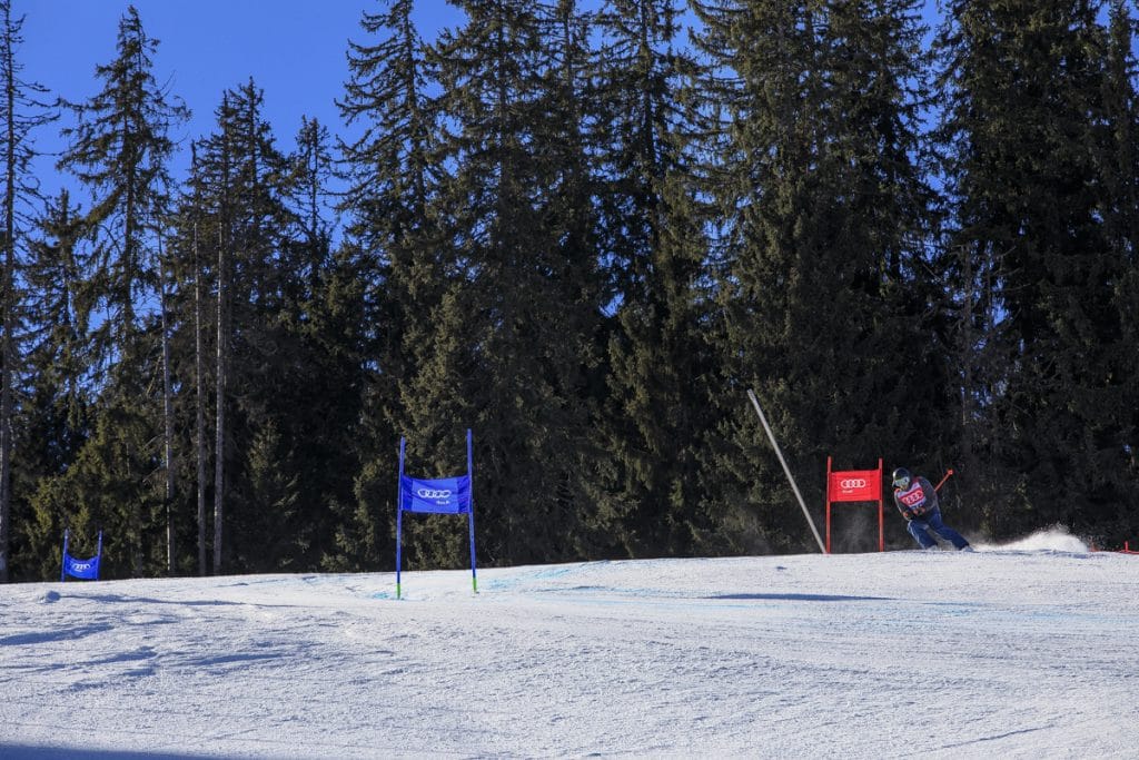 Audi-Quattro-Ski-Cup