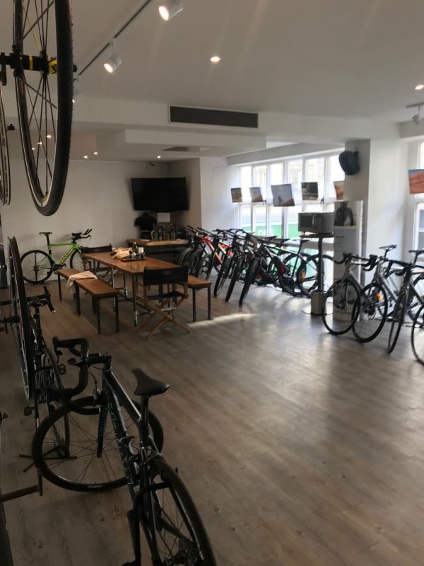 Km0 Paris