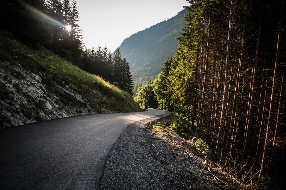compte rendu l'étape du tour 2018