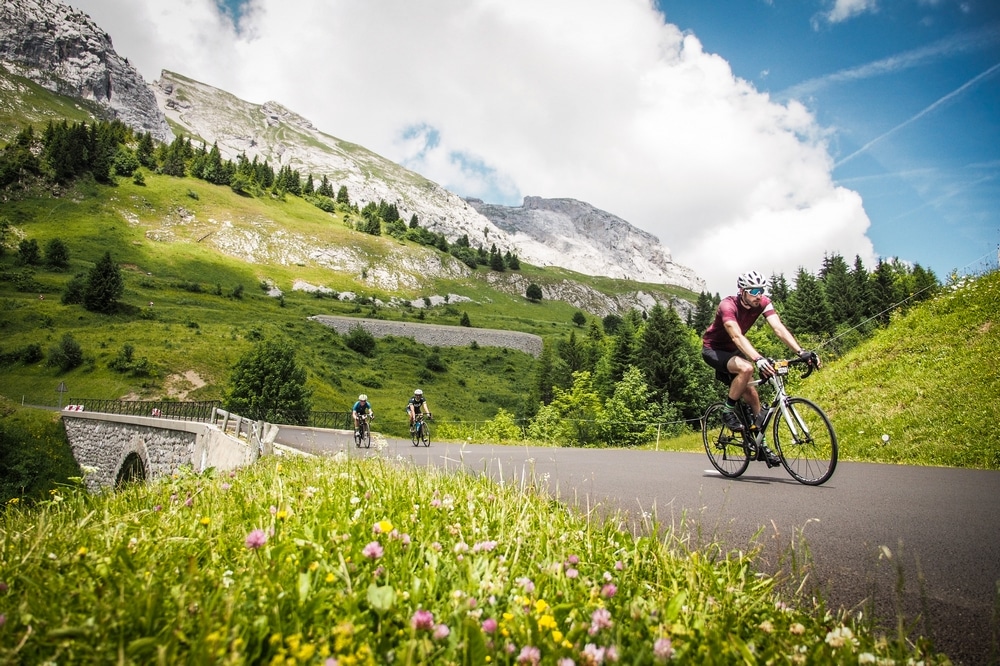 compte rendu l'étape du tour 2018
