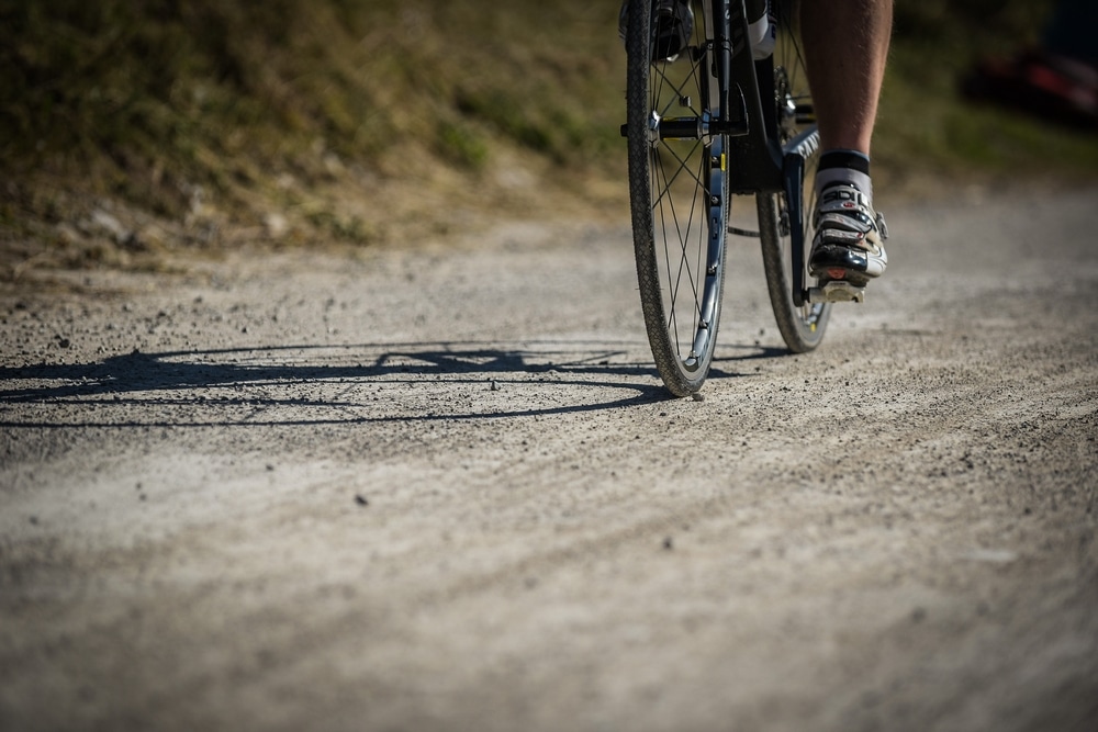 compte rendu l'étape du tour 2018