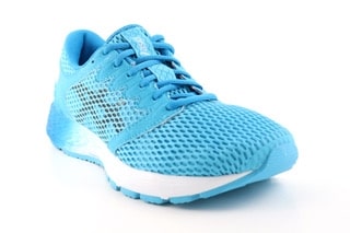 Asics RoadHawk 2 FF