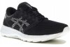 Asics RoadHawk 2 FF