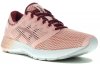 Asics RoadHawk 2 FF