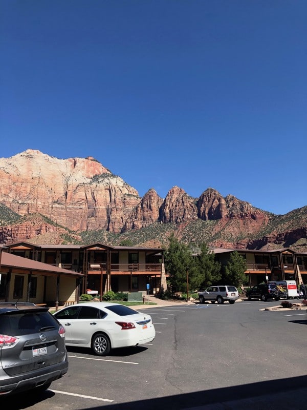 Ironman 70.3 St George Utah