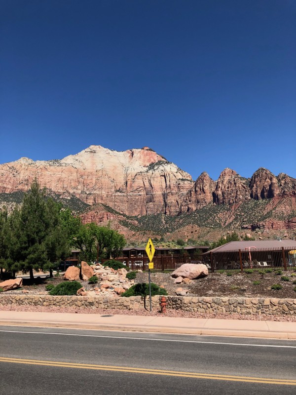Ironman 70.3 St George Utah