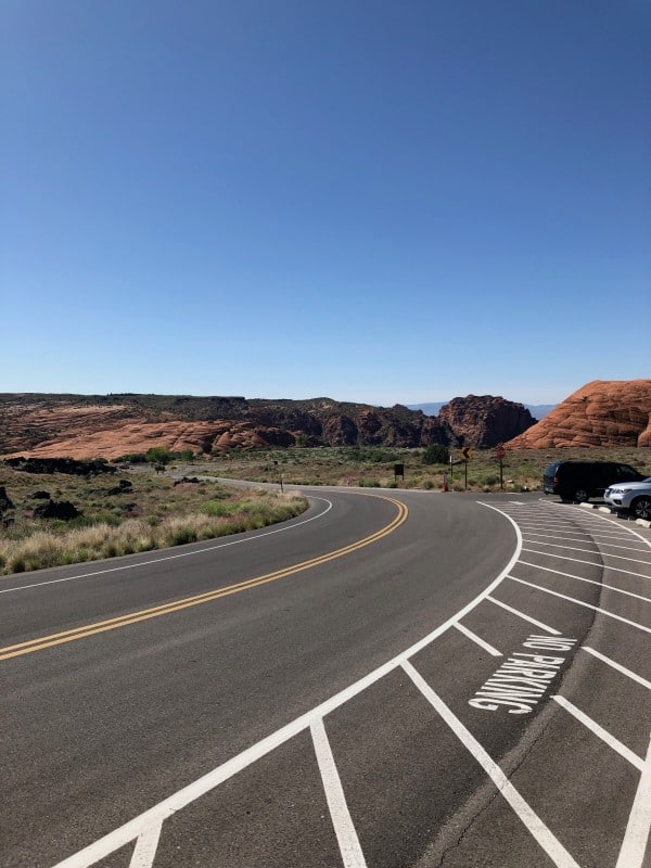 Ironman 70.3 St George Utah