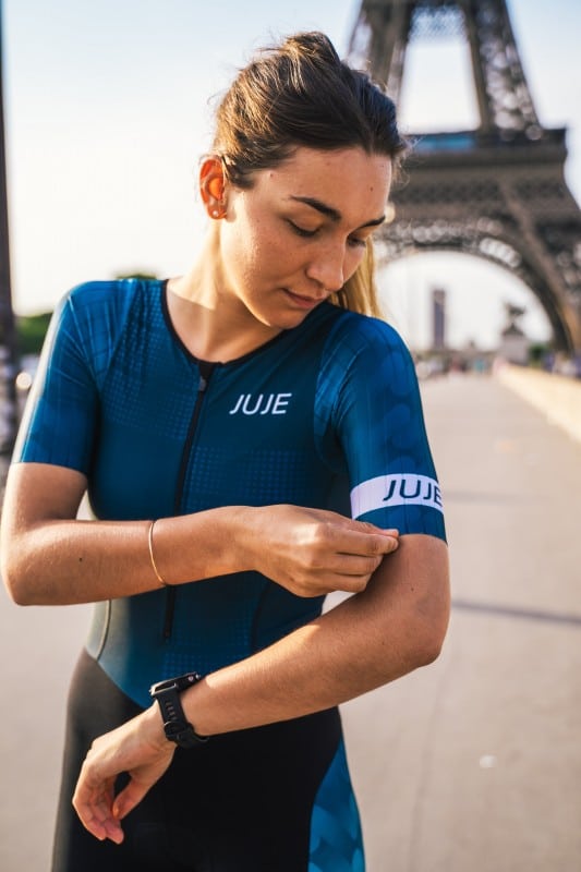 trifonction femme juje wa2