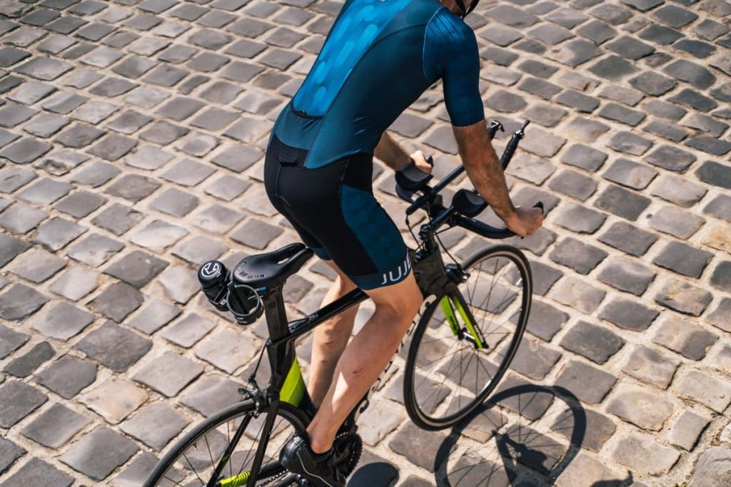 trifonction homme juje wa1