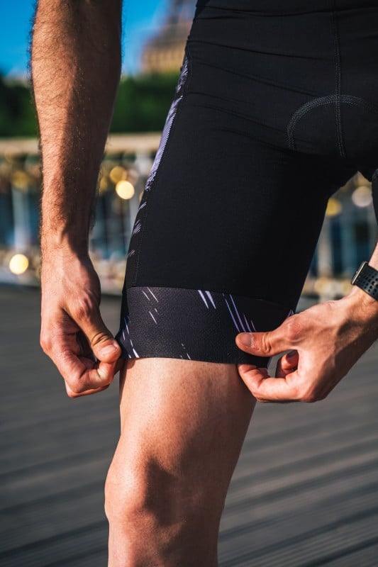 trifonction-homme sans manches juje tr1